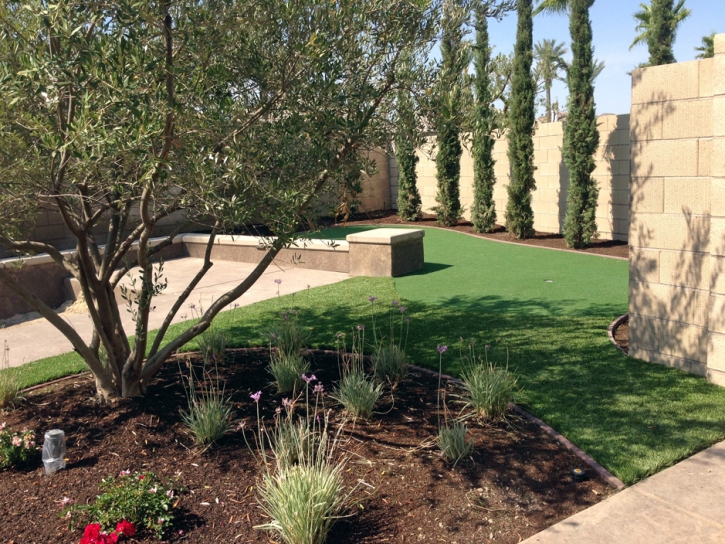 How To Install Artificial Grass Solana Beach, California Landscaping Business, Backyard Landscaping