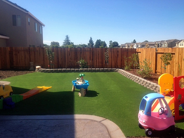 How To Install Artificial Grass Vista, California Kids Indoor Playground, Backyard Designs