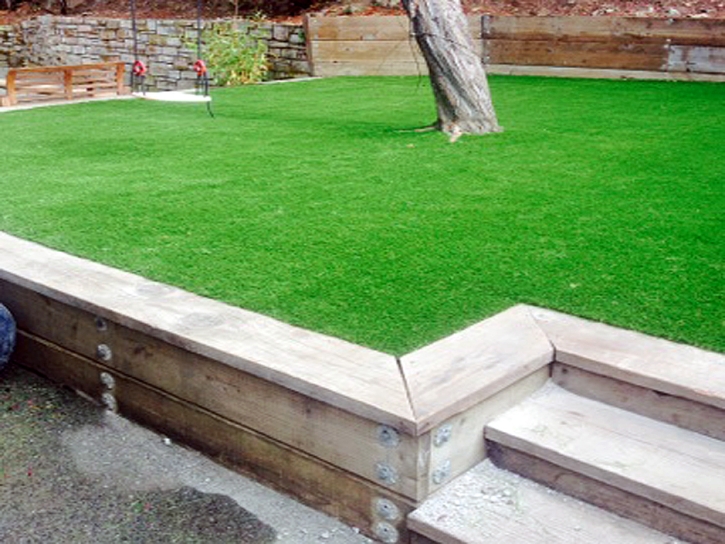 Installing Artificial Grass Rainbow, California Landscaping Business, Small Backyard Ideas