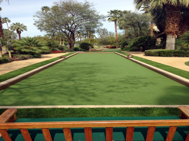 Lawn Services Borrego Springs, California High School Sports, Commercial Landscape