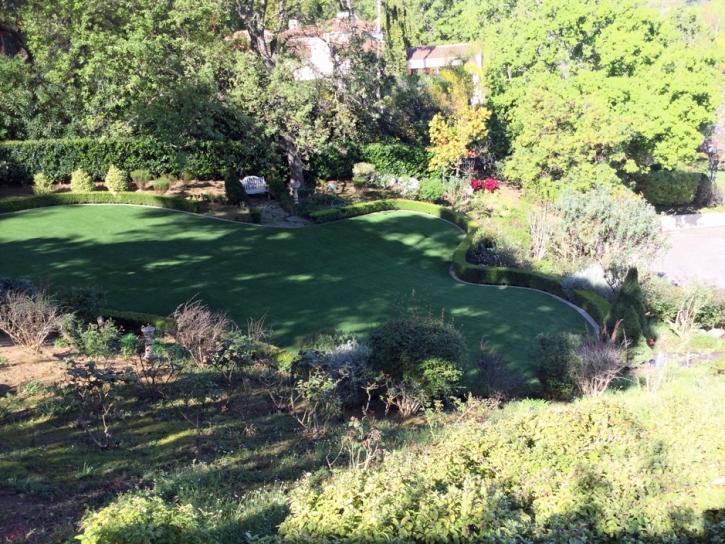 Lawn Services Carlsbad, California Lawn And Landscape, Backyard Landscaping