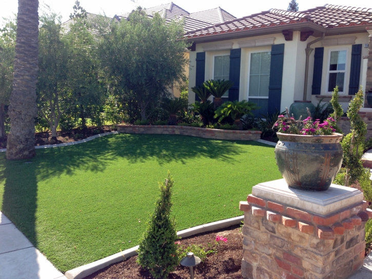 Lawn Services Del Mar, California Gardeners, Landscaping Ideas For Front Yard