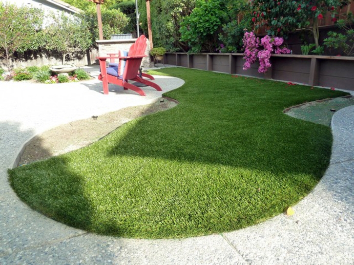 Lawn Services Encinitas, California Gardeners, Small Backyard Ideas