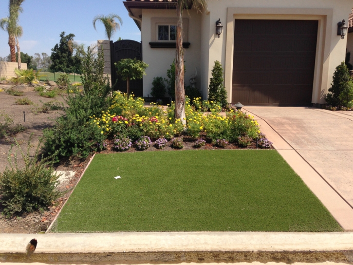 Lawn Services Encinitas, California Landscape Rock, Landscaping Ideas For Front Yard