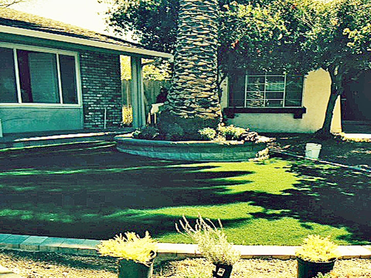 Lawn Services Fallbrook, California Garden Ideas, Front Yard Landscaping
