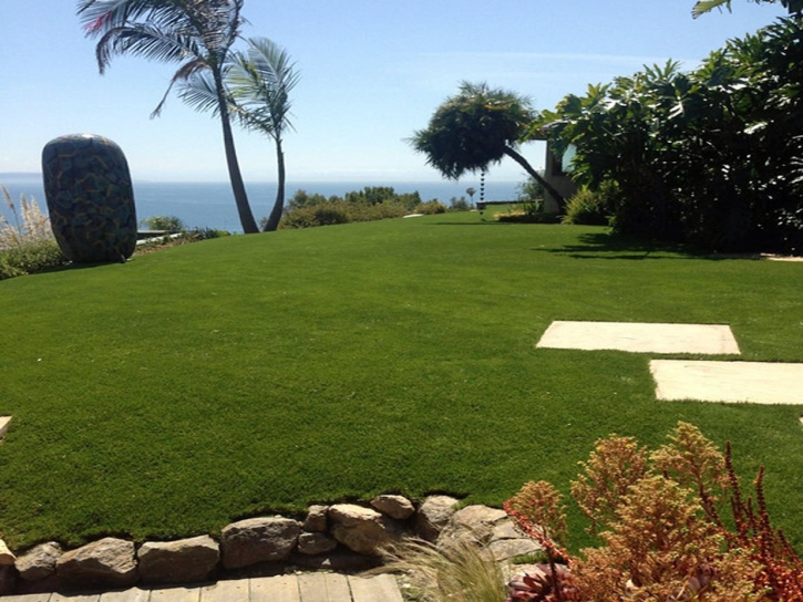 Lawn Services Granite Hills, California Landscape Design, Commercial Landscape