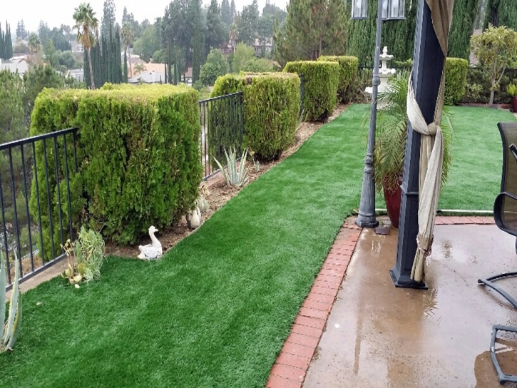 Lawn Services Harbison Canyon, California Landscape Rock, Backyard Design
