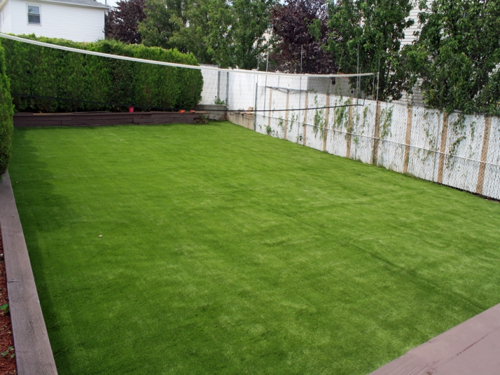 Lawn Services Rancho San Diego, California Lawn And Landscape, Backyard Ideas