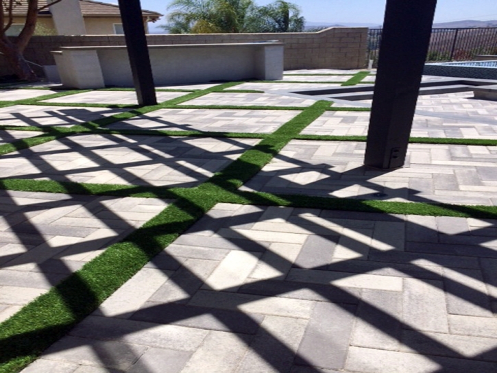Outdoor Carpet Jamul, California Landscape Photos, Backyard Landscaping