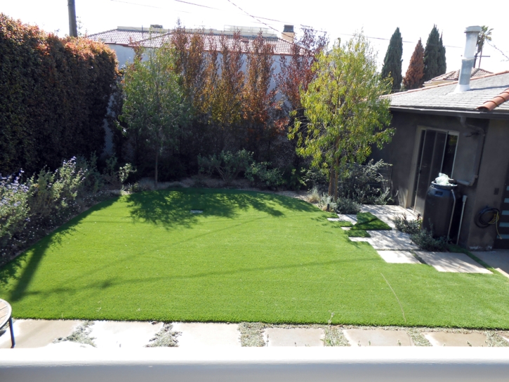 Synthetic Grass Cost Spring Valley, California City Landscape, Small Backyard Ideas