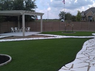 Synthetic Turf Supplier Bonita, California Lawn And Garden, Small Backyard Ideas