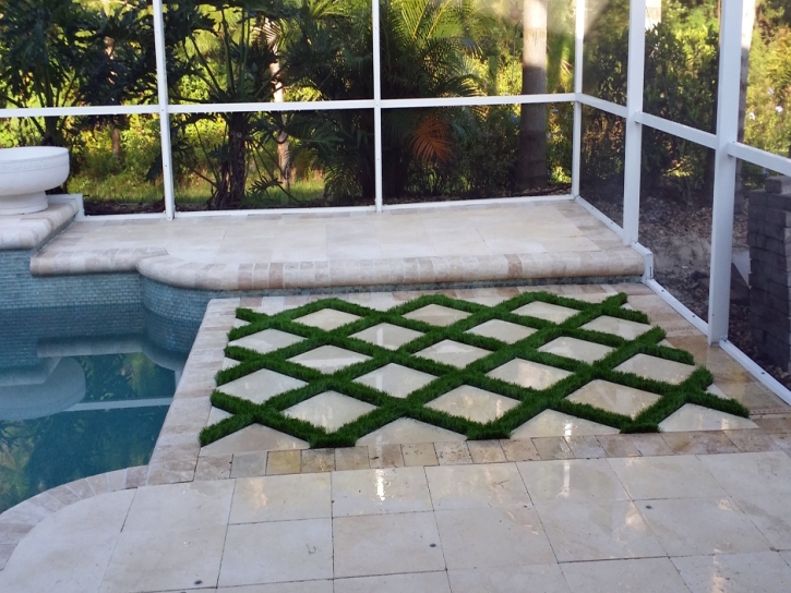 Synthetic Turf Supplier Crest, California Landscaping Business, Backyard Landscaping Ideas