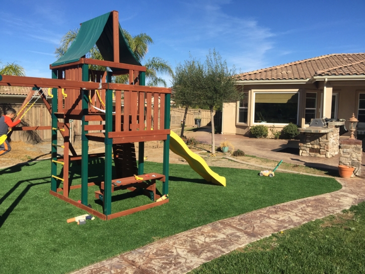 Synthetic Turf Supplier Encinitas, California Landscaping, Backyard