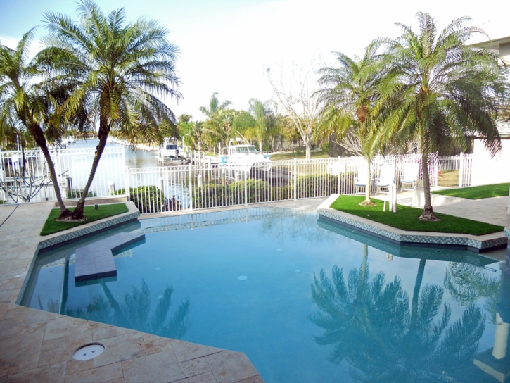 Synthetic Turf Supplier Spring Valley, California Landscaping, Backyard Landscaping
