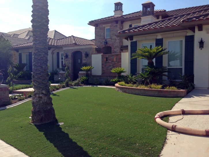 Turf Grass Imperial Beach, California Landscaping Business, Landscaping Ideas For Front Yard