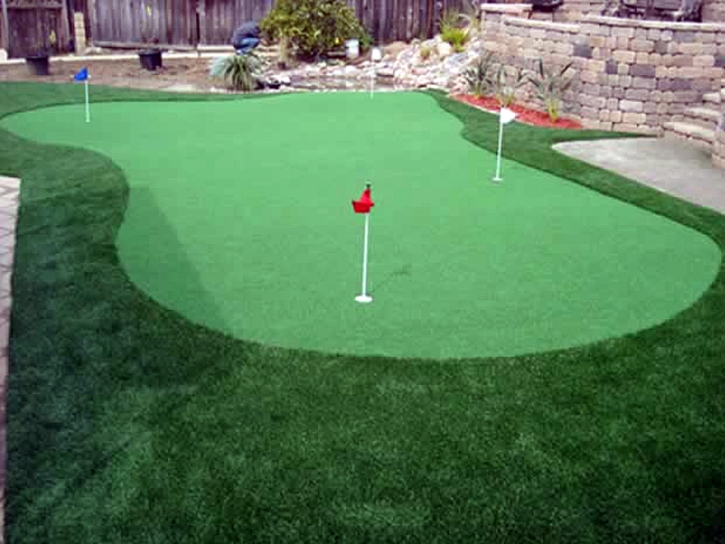 Turf Grass San Marcos, California Gardeners, Small Backyard Ideas